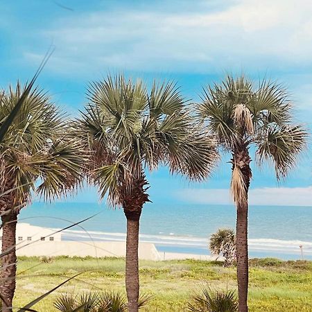 Daytona Beach Resort Exterior photo